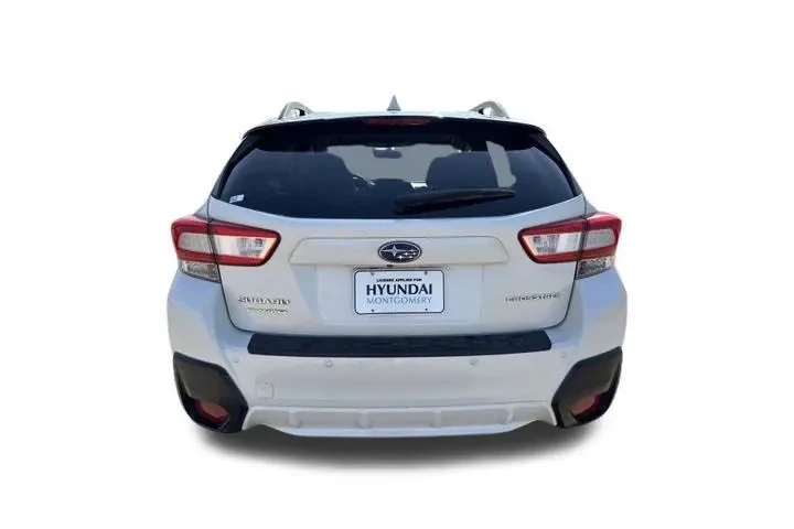 $13300 : Subaru Crosstrek 2018 AWD 2. image 8