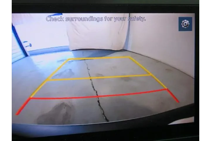 $20172 : Hyundai KONA 2023 SEL 4dr Cr image 10