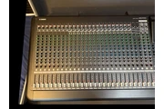 Yamaha MGP32X 32-Channel thumbnail