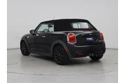 $23998 : MINI Convertible 2020 Cooper thumbnail