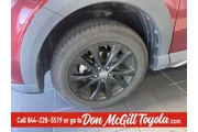 $18457 : Toyota RAV4 2018 AWD XLE 4dr thumbnail
