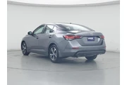 $20998 : Nissan Sentra 2023 SV 4dr Se thumbnail