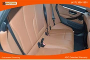 $13995 : 2016 BMW 4 SERIES thumbnail