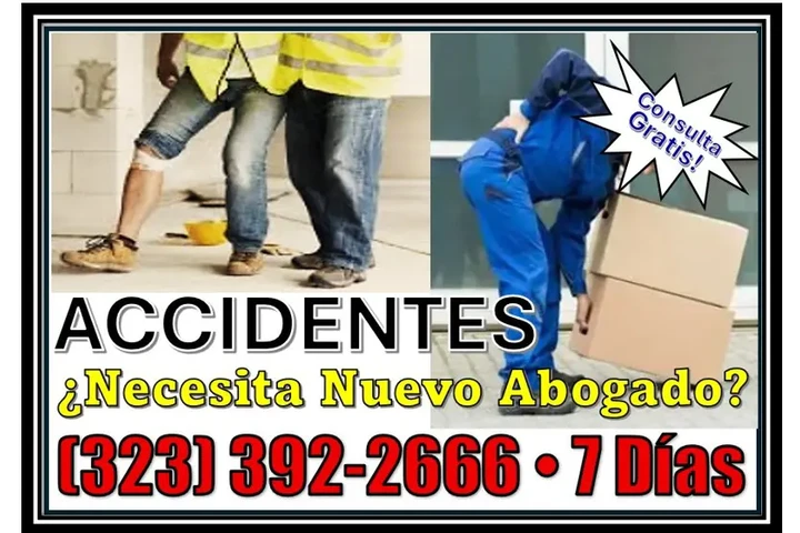 █►🚨ACCIDENTADO? LLAMANOS!📞 image 3