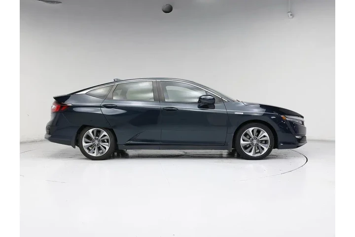 $23998 : Honda Clarity Plug-In Hybrid image 7