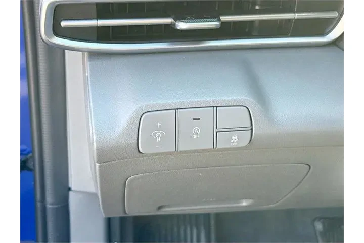 $16000 : Hyundai ELANTRA 2024 SE 4dr image 10