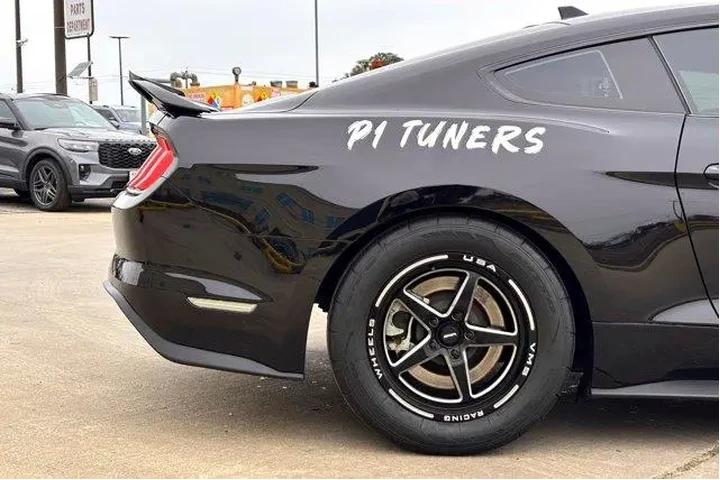 $39977 : Ford Mustang 2023 GT 2dr Fas image 6