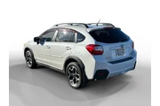 $10370 : Subaru XV Crosstrek 2013 AWD thumbnail