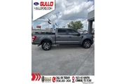$39993 : Ford F-150 2023 4x4 Platinum thumbnail