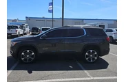 $18000 : GMC Acadia 2019 SLT-2 4dr SU thumbnail