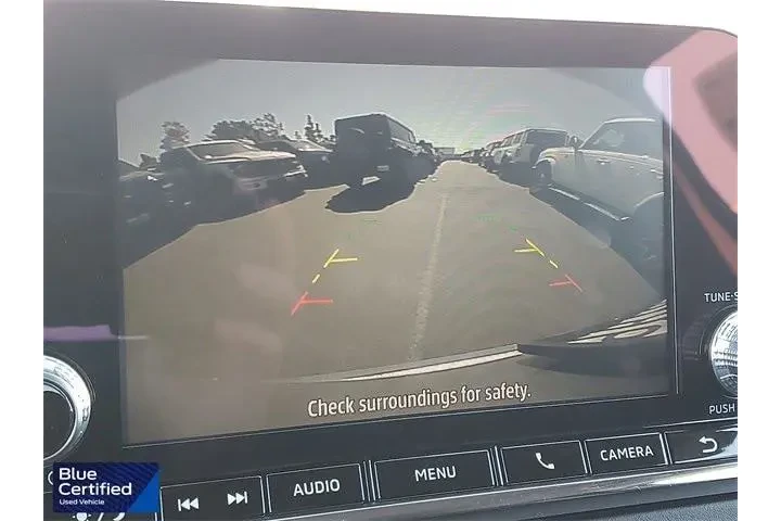 $25770 : Mitsubishi Outlander 2022 AW image 10