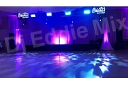 -***** DJ DJ ***** DJ DJ ***** thumbnail