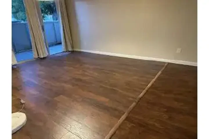 $2200 : CONDO FOR RENT IN LOMA LINDA image 8