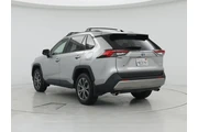$37998 : Toyota RAV4 Hybrid 2022 AWD thumbnail