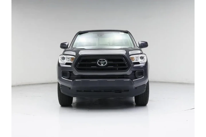 $35998 : Toyota Tacoma 2022 4x4 SR V6 image 5