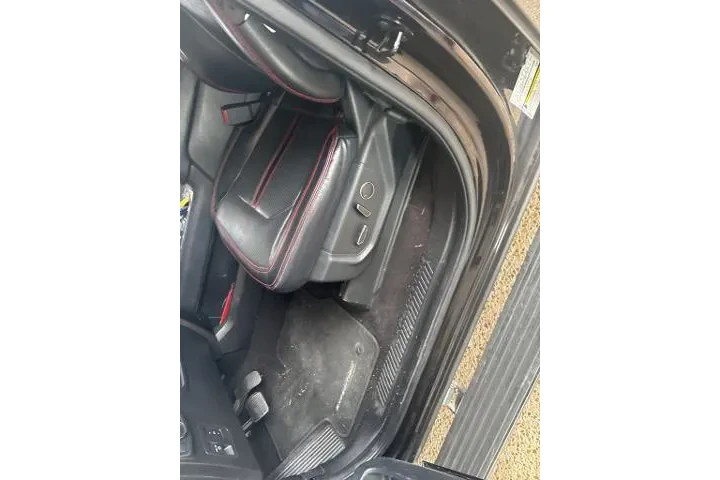 $31135 : Ford Expedition 2021 4x2 Lim image 7