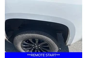 $31998 : GMC Canyon 2022 4x4 Elevatio thumbnail
