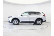 $34998 : Honda CR-V 2025 AWD EX-L 4dr thumbnail