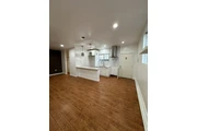 $1600 : Estudio Moderno en Los Angeles thumbnail