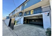 Rento apartamento 2 habitación en Los Angeles