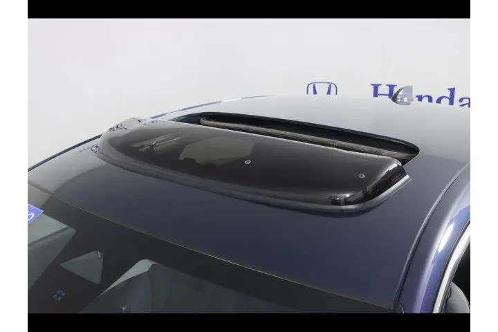 $33875 : Honda Accord Hybrid 2023 Tou image 9