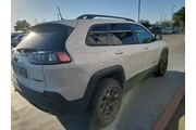 $19998 : Jeep Cherokee 2020 4x4 Trail thumbnail