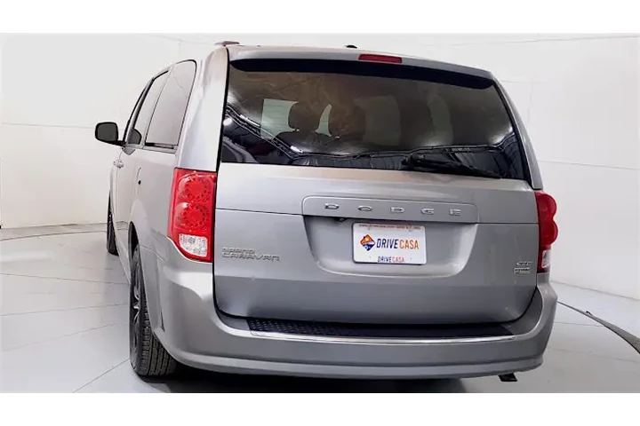 2015 Escape SE 4WD image 6