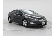 Chevrolet Volt 2015 Premium en San Francisco Bay Area