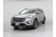$12998 : Hyundai SANTA FE 2014 Limite thumbnail