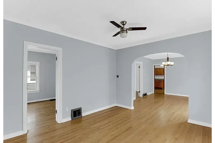 $1850 : HOUSE FOR RENT IN CHICAGO IL image 5