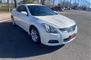 $7995 : 2013 Altima 2.5 S thumbnail