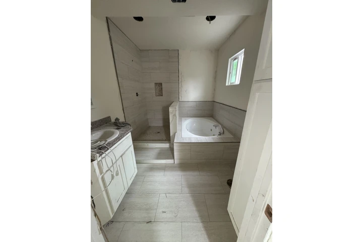 Remodelación de baños image 3