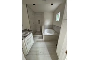 Remodelación de baños thumbnail