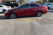 2016 Camry SE en Salinas