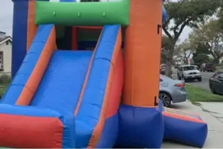 CARPAS MESAS r SILLAS J image 6