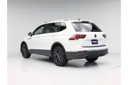 $23998 : Volkswagen Tiguan 2024 AWD W thumbnail