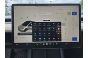 $26716 : Tesla Model 3 2023 4dr Sedan thumbnail