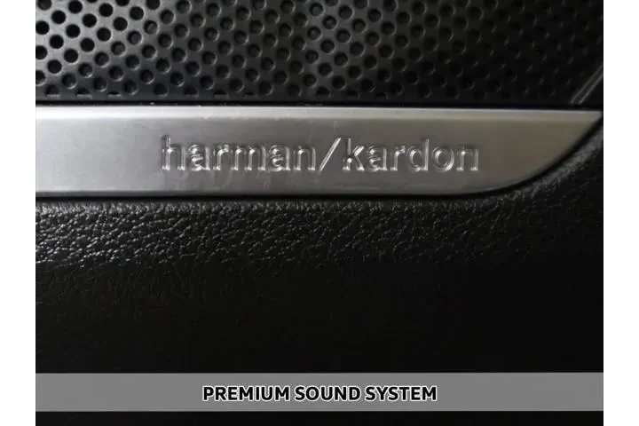 $28699 : Hyundai SANTA FE 2023 AWD Ca image 5