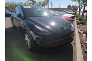 Tesla Model Y 2024 AWD Long en San Francisco Bay Area