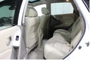 $9982 : Nissan Murano 2012 S 4dr SUV thumbnail