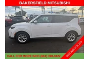 $17655 : Kia Soul 2024 S 4dr Crossove thumbnail