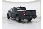 $37998 : Honda Ridgeline 2024 AWD Tra thumbnail