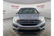 $21500 : Honda Pilot 2018 EX-L 4dr SU thumbnail