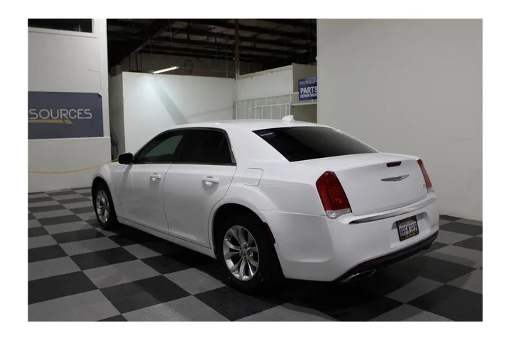 $16999 : 300 2020 image 5