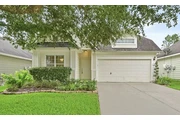HOUSE FOR RENT IN HOUSTON TX en Houston