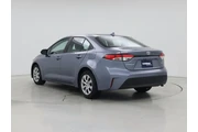 $19998 : Toyota Corolla 2023 LE 4dr S thumbnail