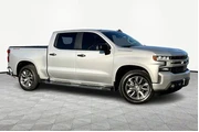 $28253 : Chevrolet Silverado 1500 201 thumbnail