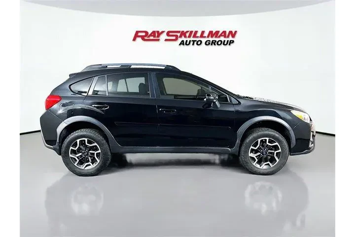 $18975 : Subaru Crosstrek 2016 AWD 2. image 8