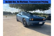 $22772 : Dodge Challenger 2021 SXT 2d thumbnail