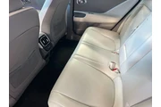 Hyundai IONIQ 6 2025 SEL 4dr en Fresno